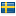 immi.is server is located in Sweden